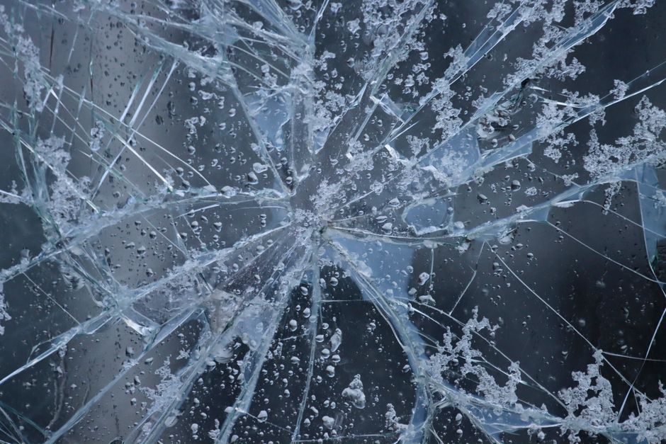 Windshield Replacement Service